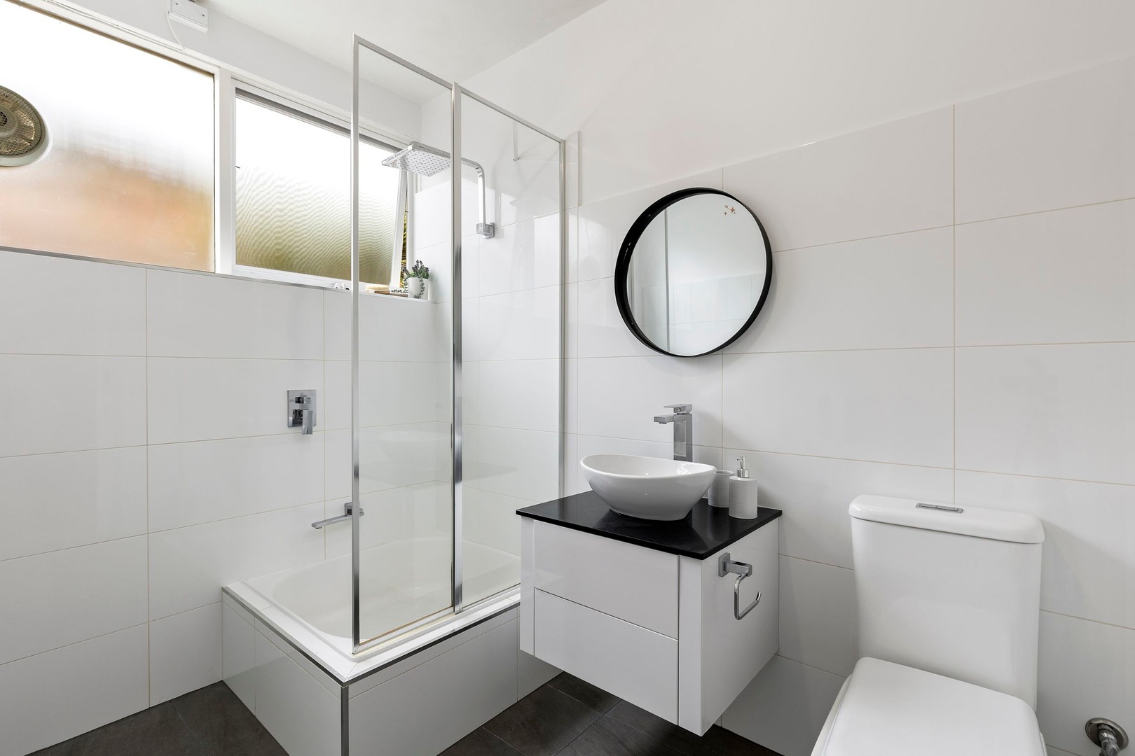 6/23 Daisy Street, Essendon, VIC 3040, Essendon - Thumbnail 7