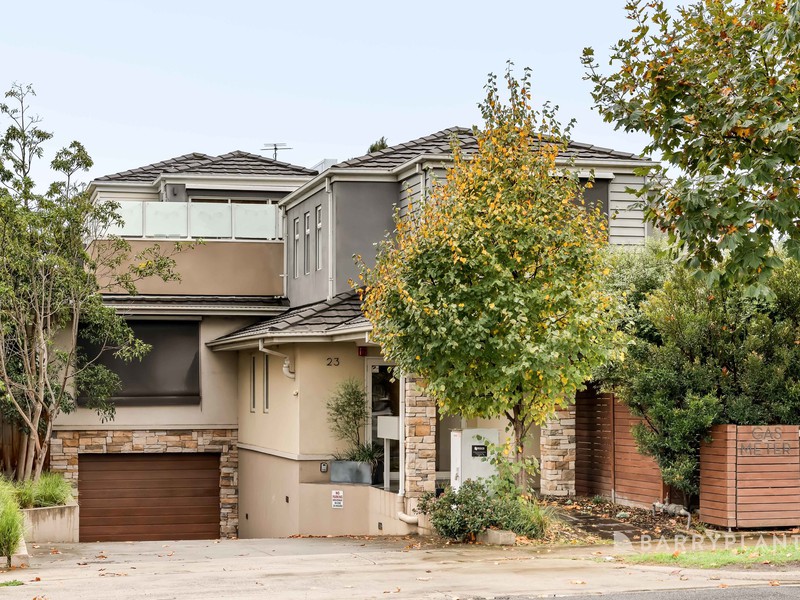 6/23 Grange Road, Alphington, VIC 3078 - Image - 20/05/2026