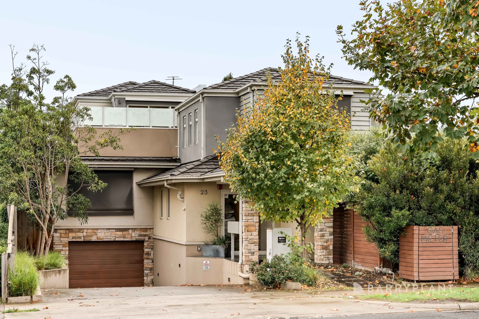 6/23 Grange Road, Alphington, VIC 3078, Alphington - Image 1
