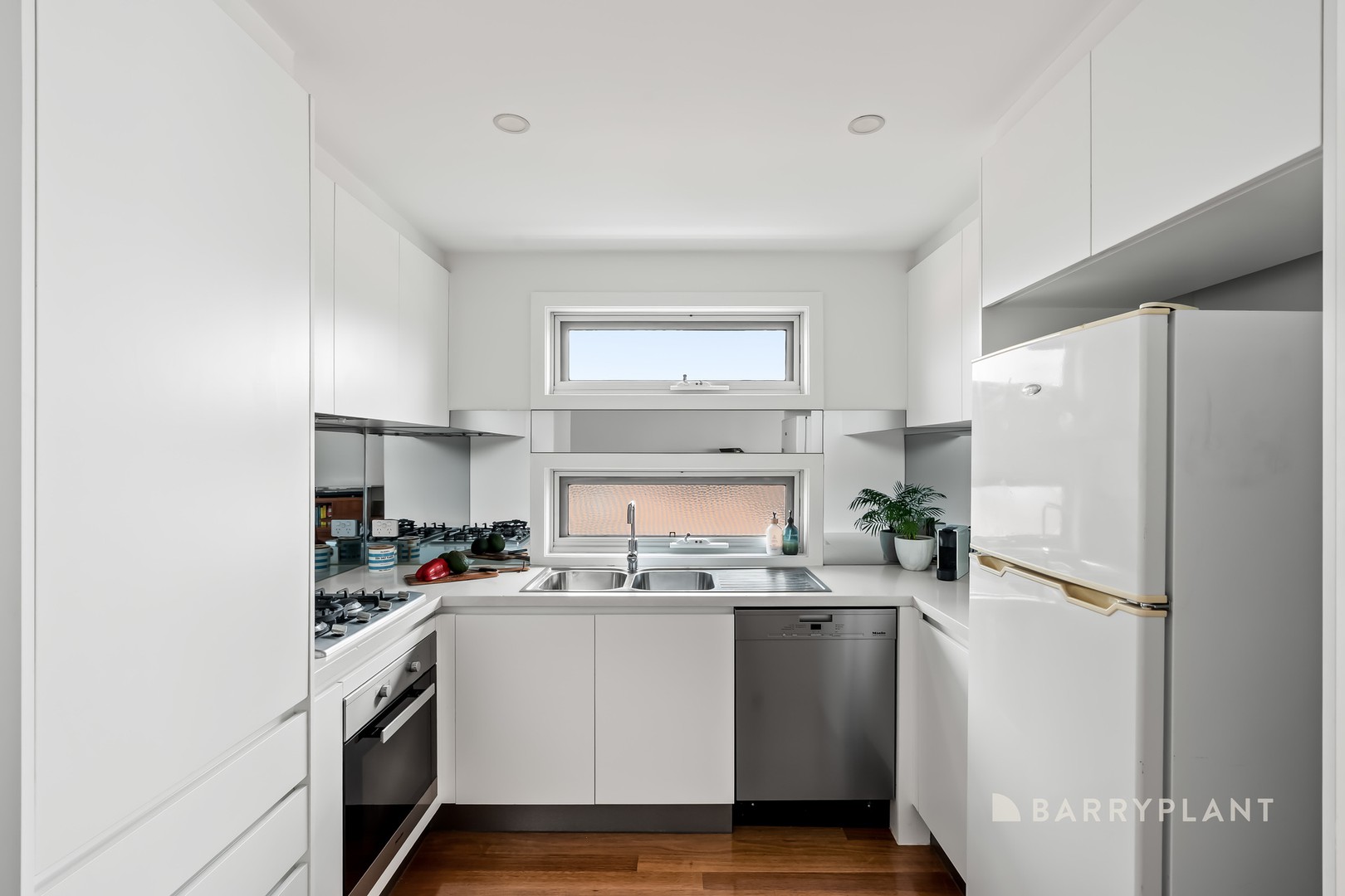 6/23 Grange Road, Alphington, VIC 3078, Alphington - Thumbnail 3