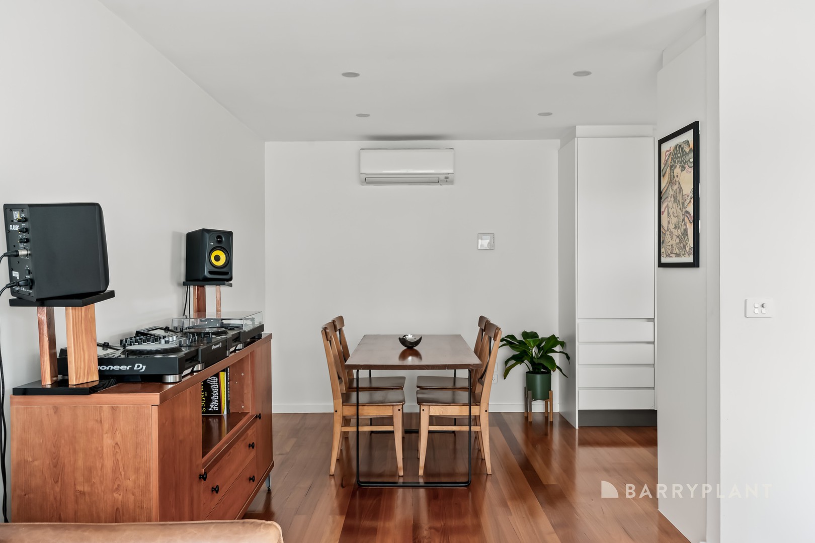 6/23 Grange Road, Alphington, VIC 3078, Alphington - Thumbnail 4