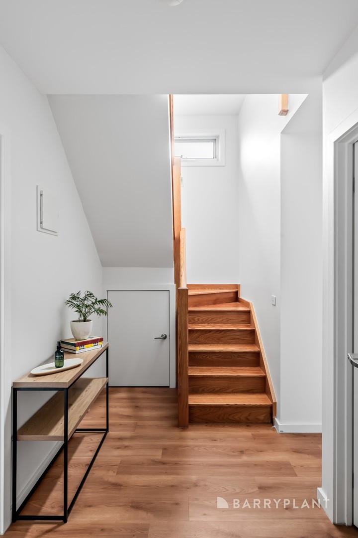 6/23 Grange Road, Alphington, VIC 3078, Alphington - Thumbnail 5