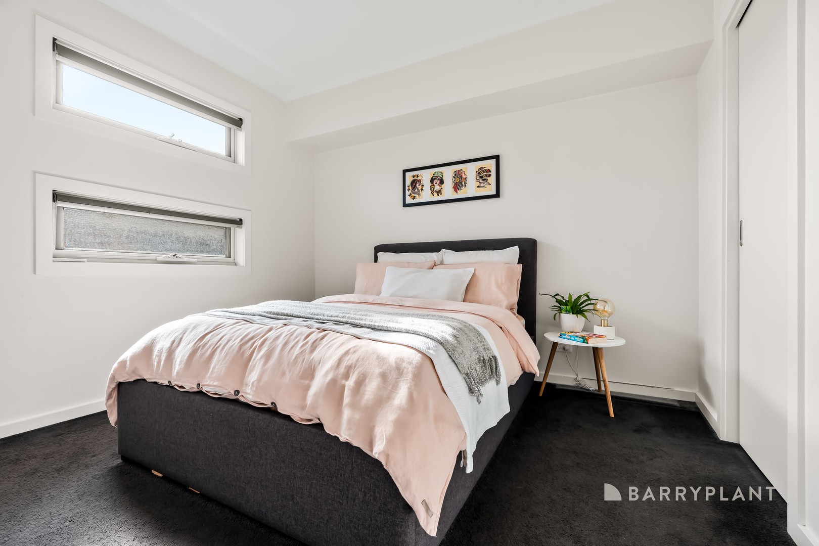 6/23 Grange Road, Alphington, VIC 3078, Alphington - Thumbnail 6