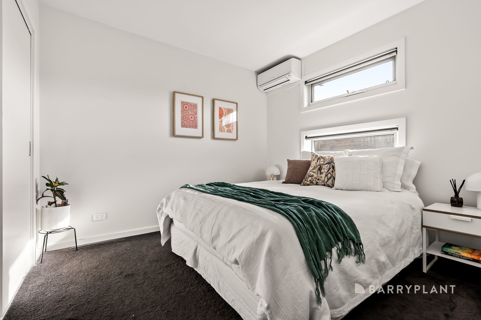 6/23 Grange Road, Alphington, VIC 3078, Alphington - Thumbnail 7