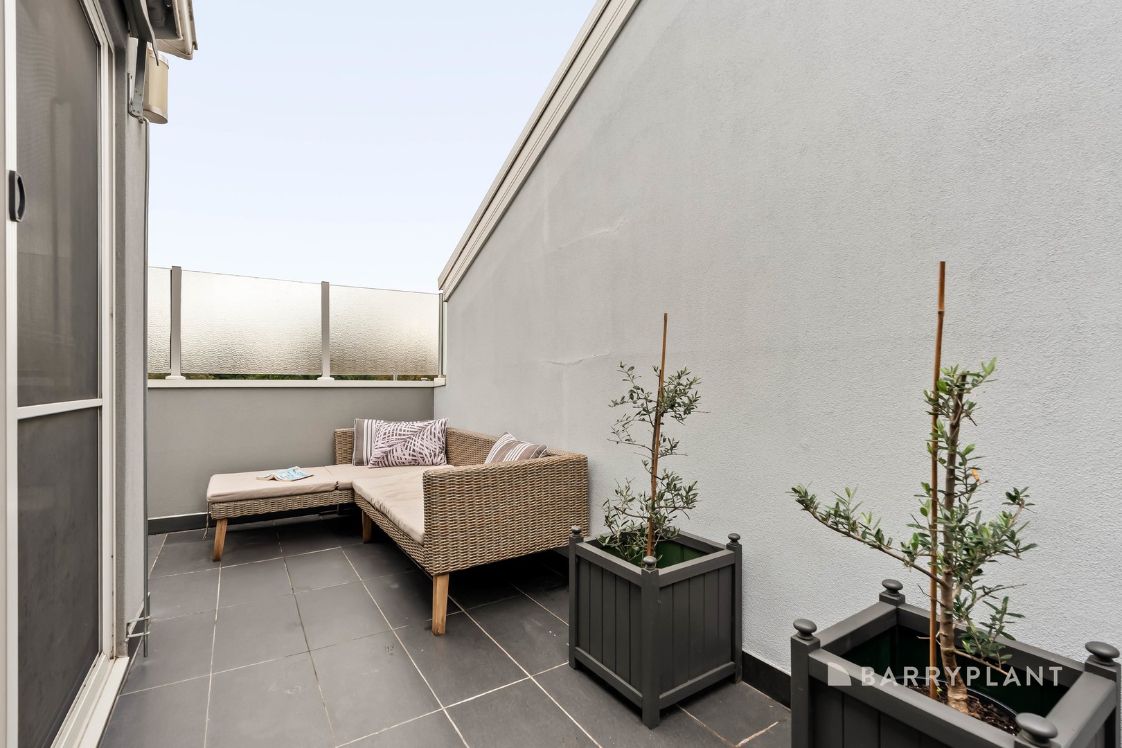 6/23 Grange Road, Alphington, VIC 3078, Alphington - Thumbnail 8