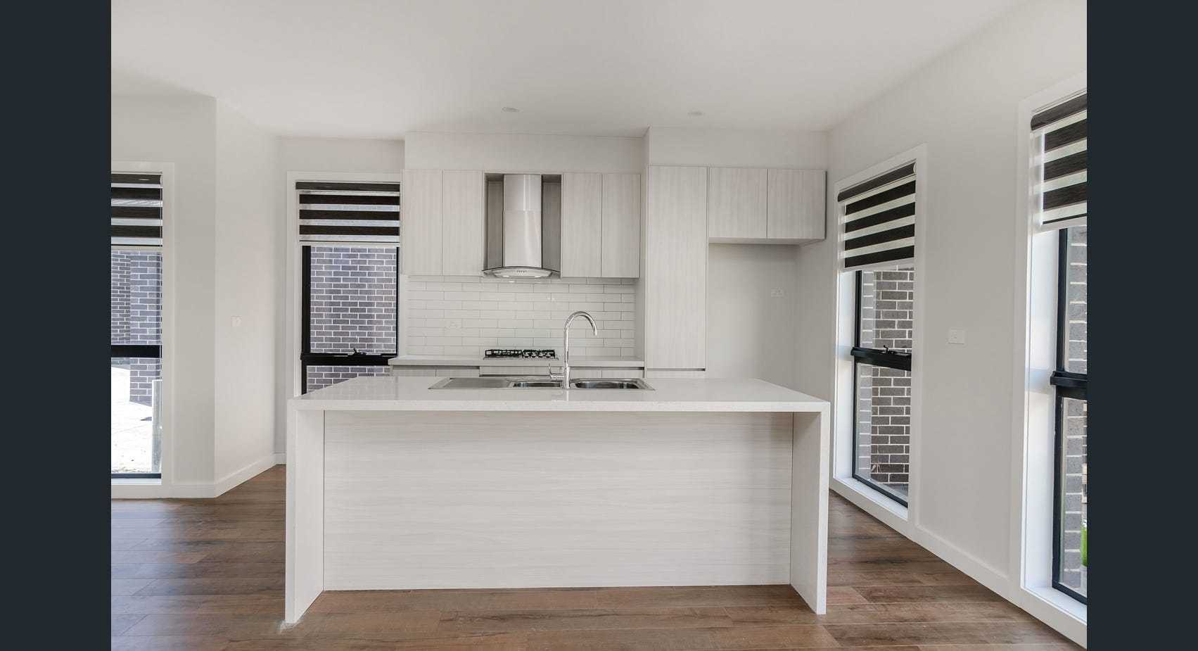 6/23 Hardy Avenue, Craigieburn, VIC 3064, Craigieburn - Thumbnail 2