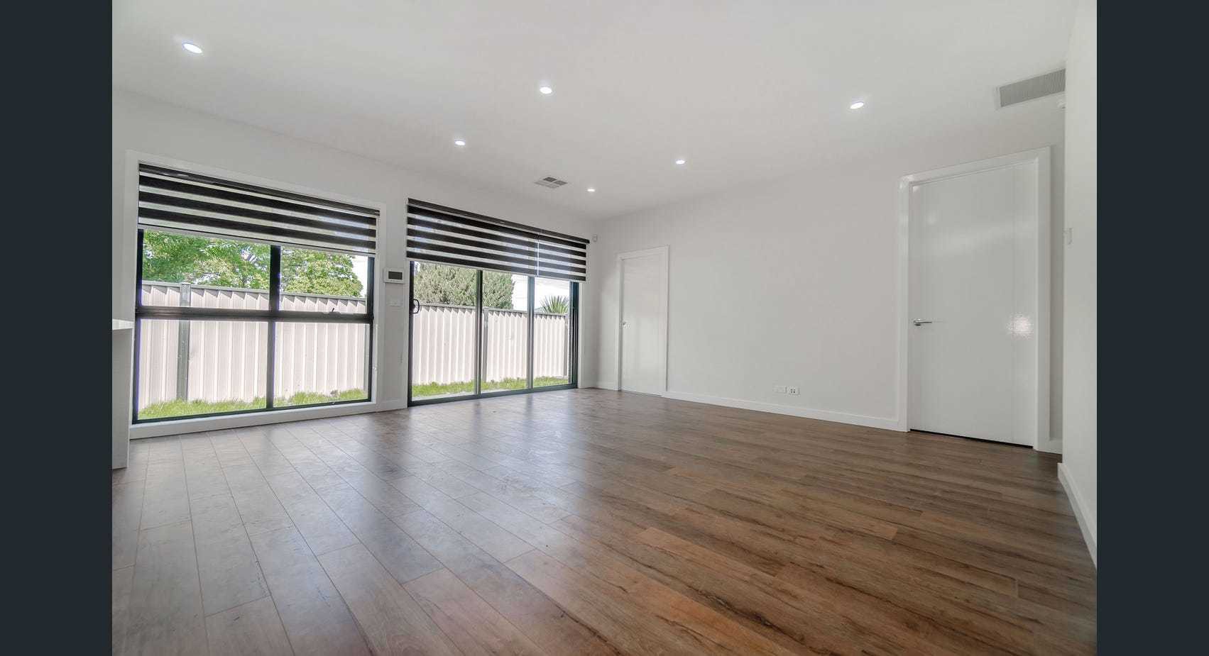 6/23 Hardy Avenue, Craigieburn, VIC 3064, Craigieburn - Thumbnail 3