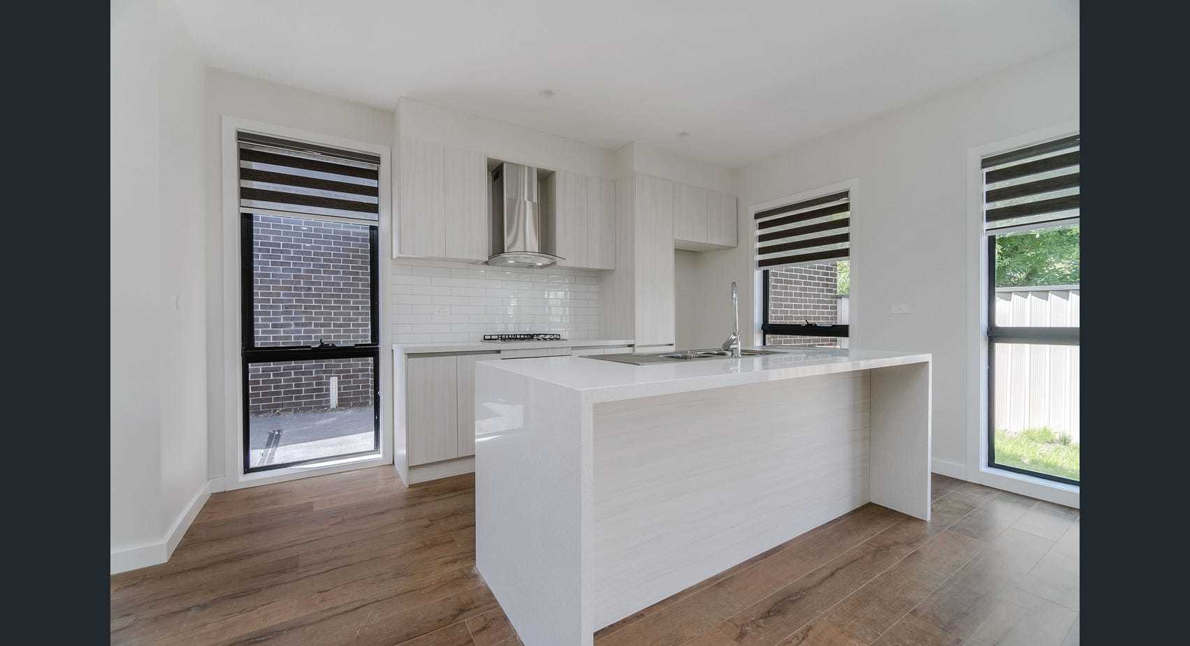 6/23 Hardy Avenue, Craigieburn, VIC 3064, Craigieburn - Thumbnail 4