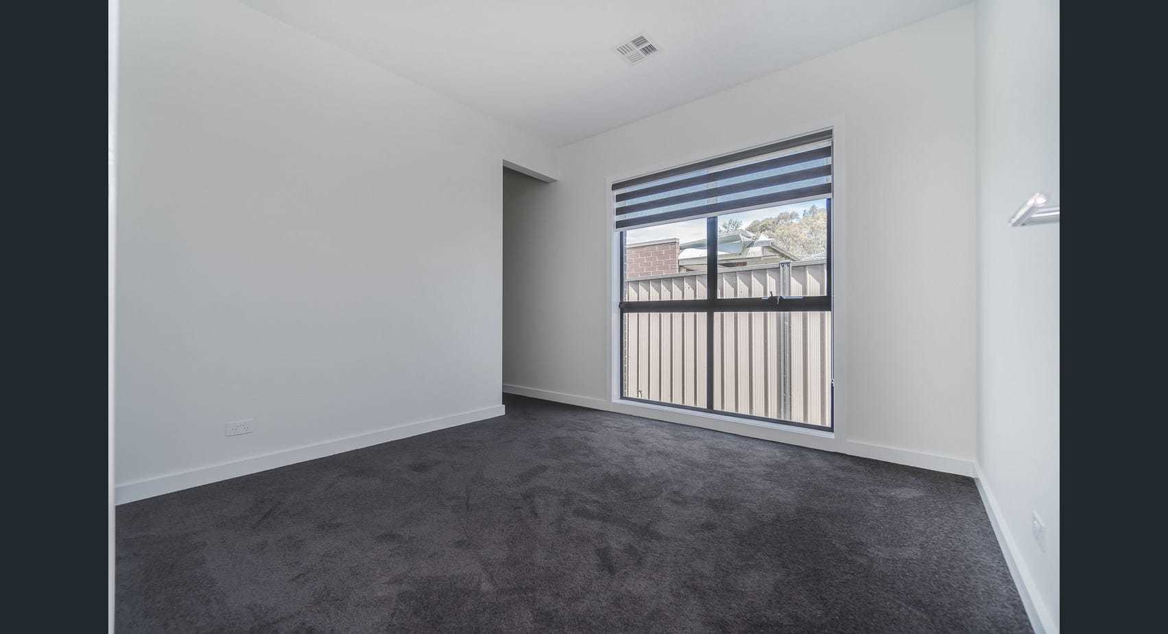 6/23 Hardy Avenue, Craigieburn, VIC 3064, Craigieburn - Thumbnail 5