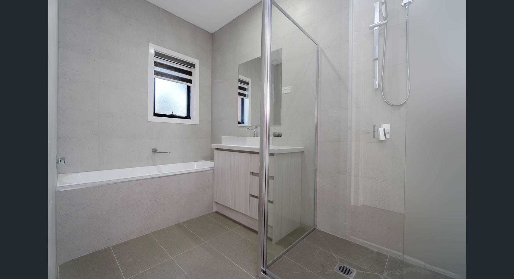 6/23 Hardy Avenue, Craigieburn, VIC 3064, Craigieburn - Thumbnail 6