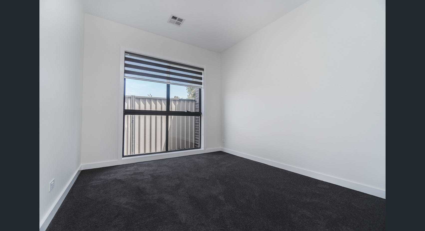 6/23 Hardy Avenue, Craigieburn, VIC 3064, Craigieburn - Thumbnail 7