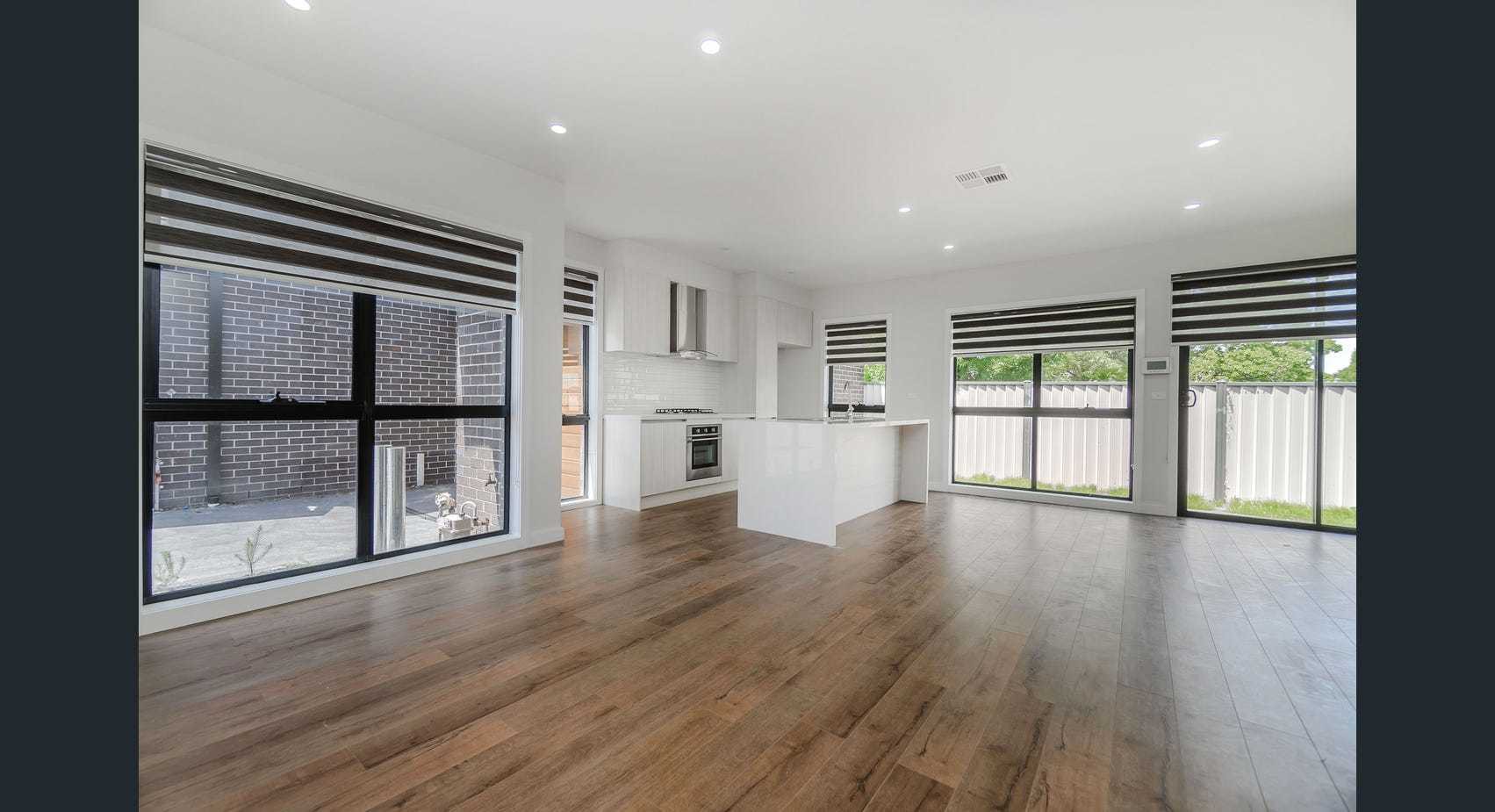 6/23 Hardy Avenue, Craigieburn, VIC 3064, Craigieburn - Thumbnail 8