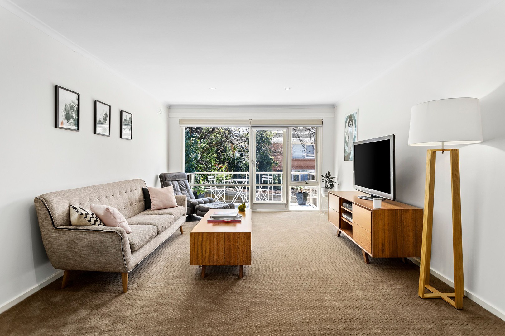 6/23 Hoddle StreetEssendon, VIC 3040, Essendon - Thumbnail 5