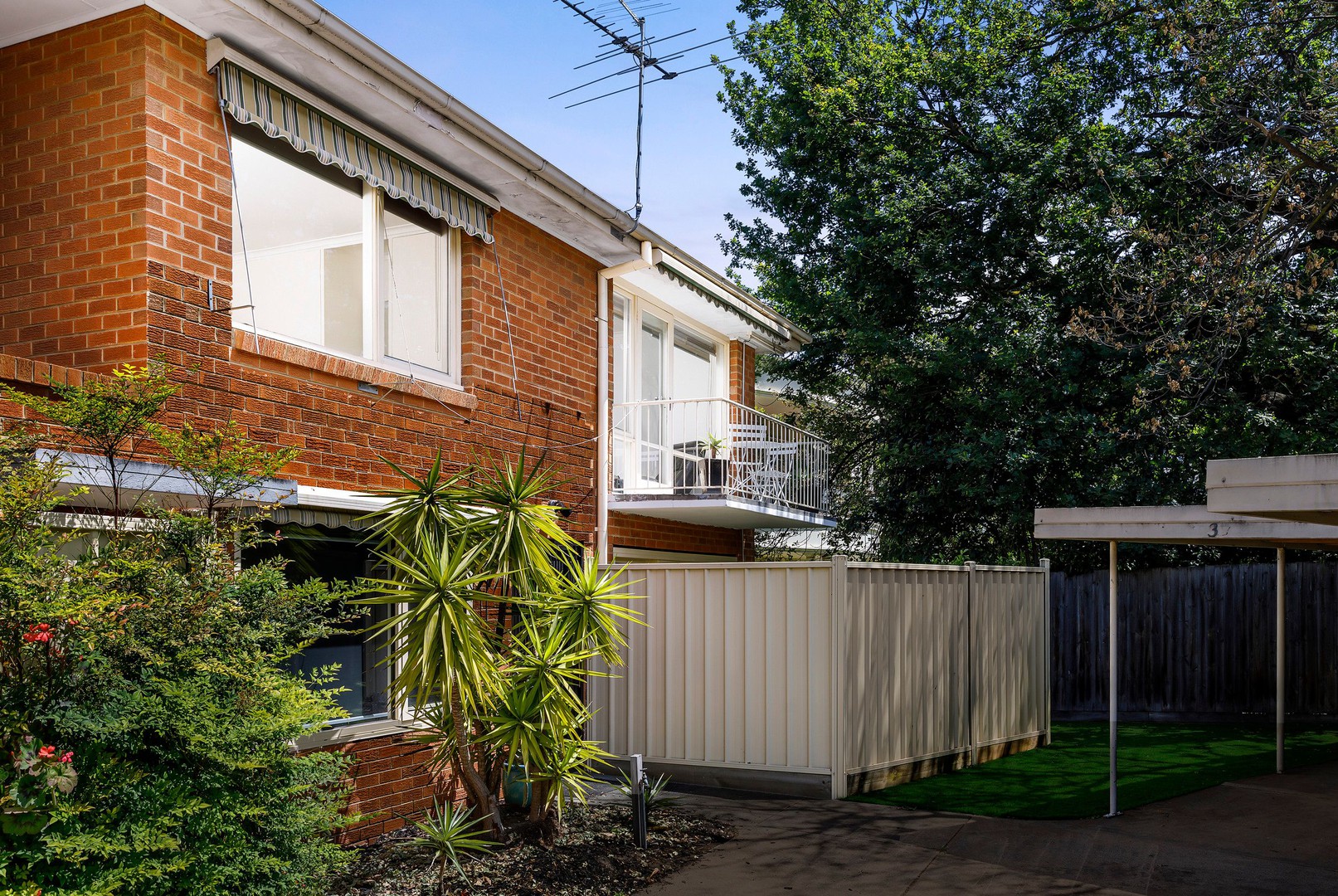 6/23 Hoddle StreetEssendon, VIC 3040, Essendon - Thumbnail 3