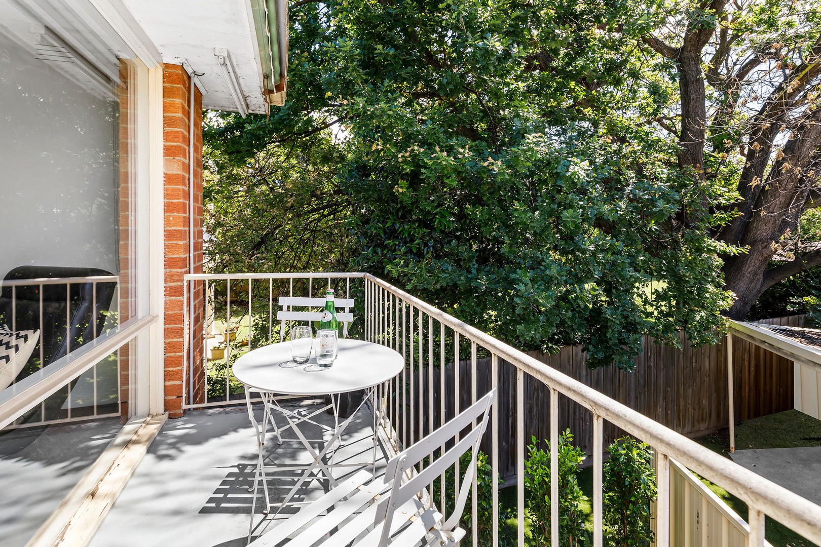 6/23 Hoddle StreetEssendon, VIC 3040, Essendon - Thumbnail 7