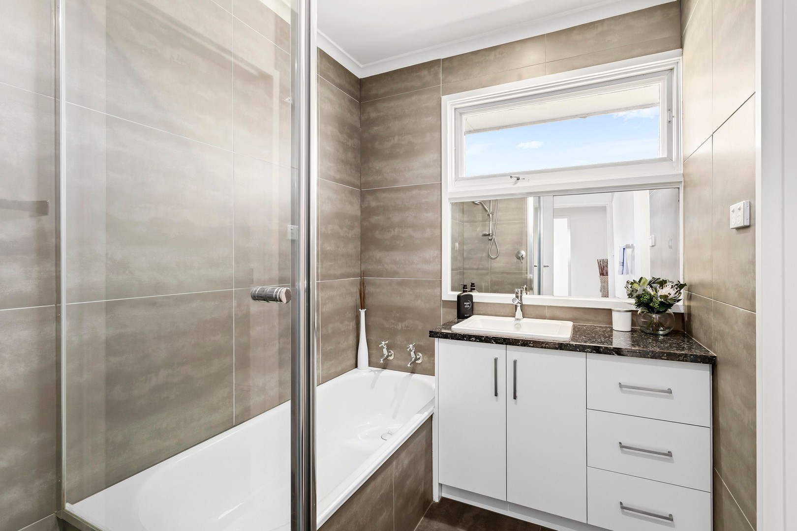 6/23 Hoddle StreetEssendon, VIC 3040, Essendon - Thumbnail 2
