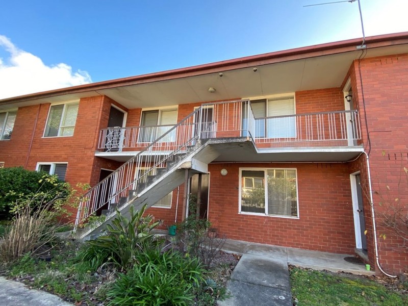 6/23 James Street, Box Hill, VIC 3128 - Image - 18/11/2025