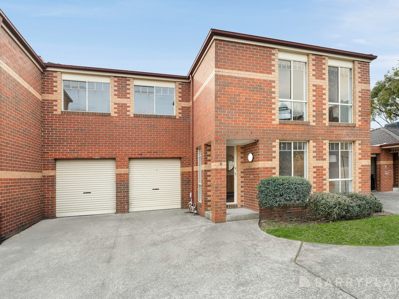 6/23 Lena Grove, Kilsyth, VIC 3137 - Image - 22/07/2026