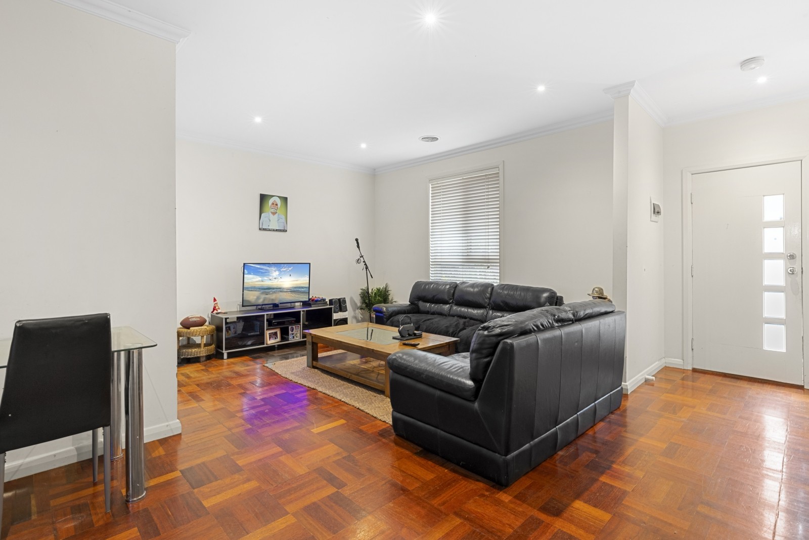 6/23 Macpherson Street, Dandenong, VIC 3175, Dandenong - Thumbnail 2