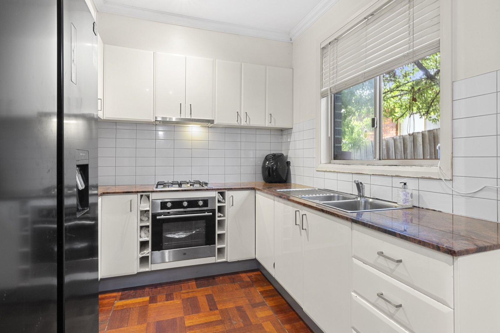 6/23 Macpherson Street, Dandenong, VIC 3175, Dandenong - Thumbnail 3
