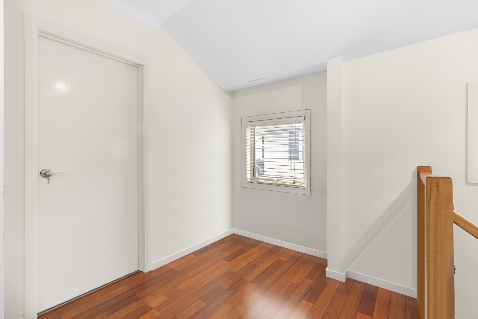 6/23 Macpherson Street, Dandenong, VIC 3175, Dandenong - Thumbnail 4