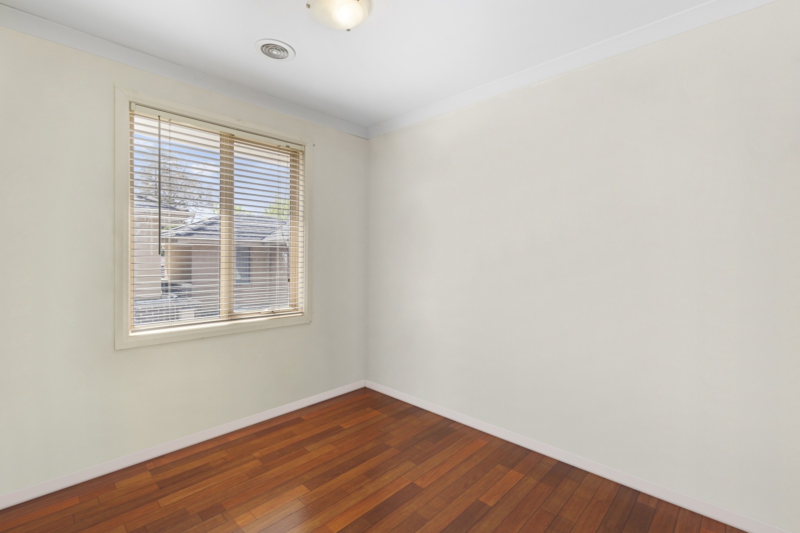 6/23 Macpherson Street, Dandenong, VIC 3175, Dandenong - Thumbnail 5
