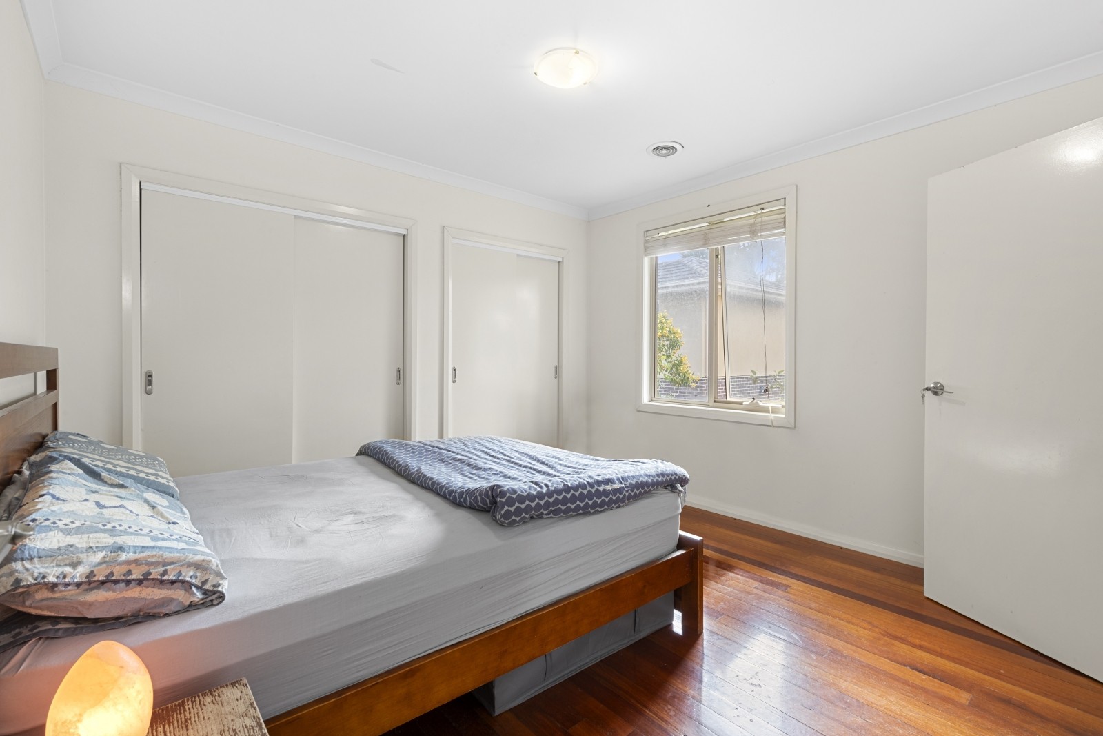 6/23 Macpherson Street, Dandenong, VIC 3175, Dandenong - Thumbnail 6