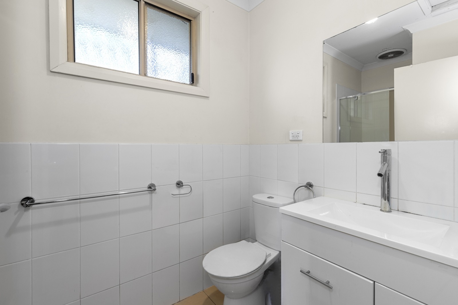 6/23 Macpherson Street, Dandenong, VIC 3175, Dandenong - Thumbnail 7