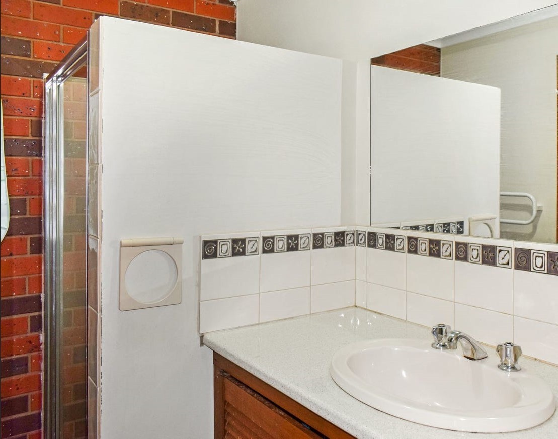 6/23 McKean Street, Mooroopna, VIC 3629 - Thumbnail 1 - 06/12/2021