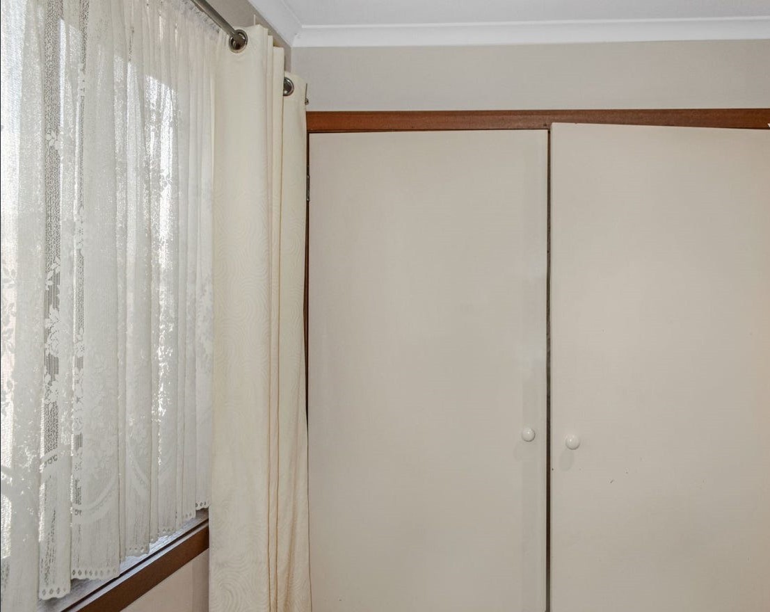 6/23 McKean Street, Mooroopna, VIC 3629 - Thumbnail 2 - 06/12/2021