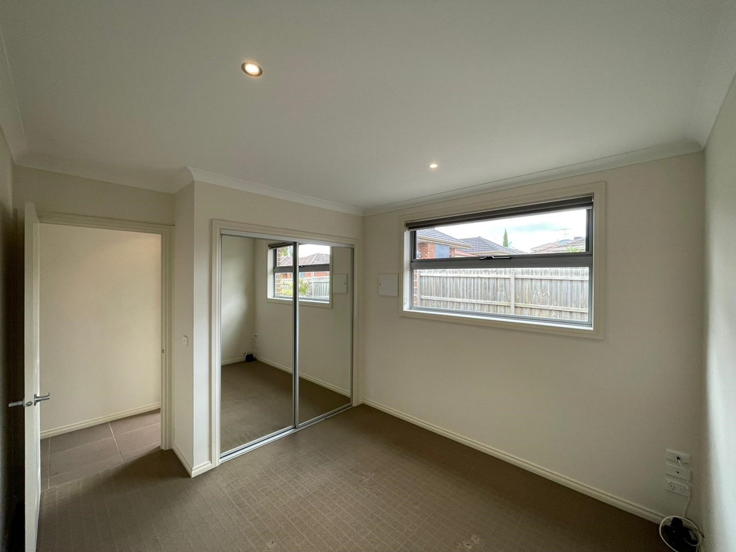 6/23 Olive Street, Reservoir, VIC 3073, Reservoir - Thumbnail 3