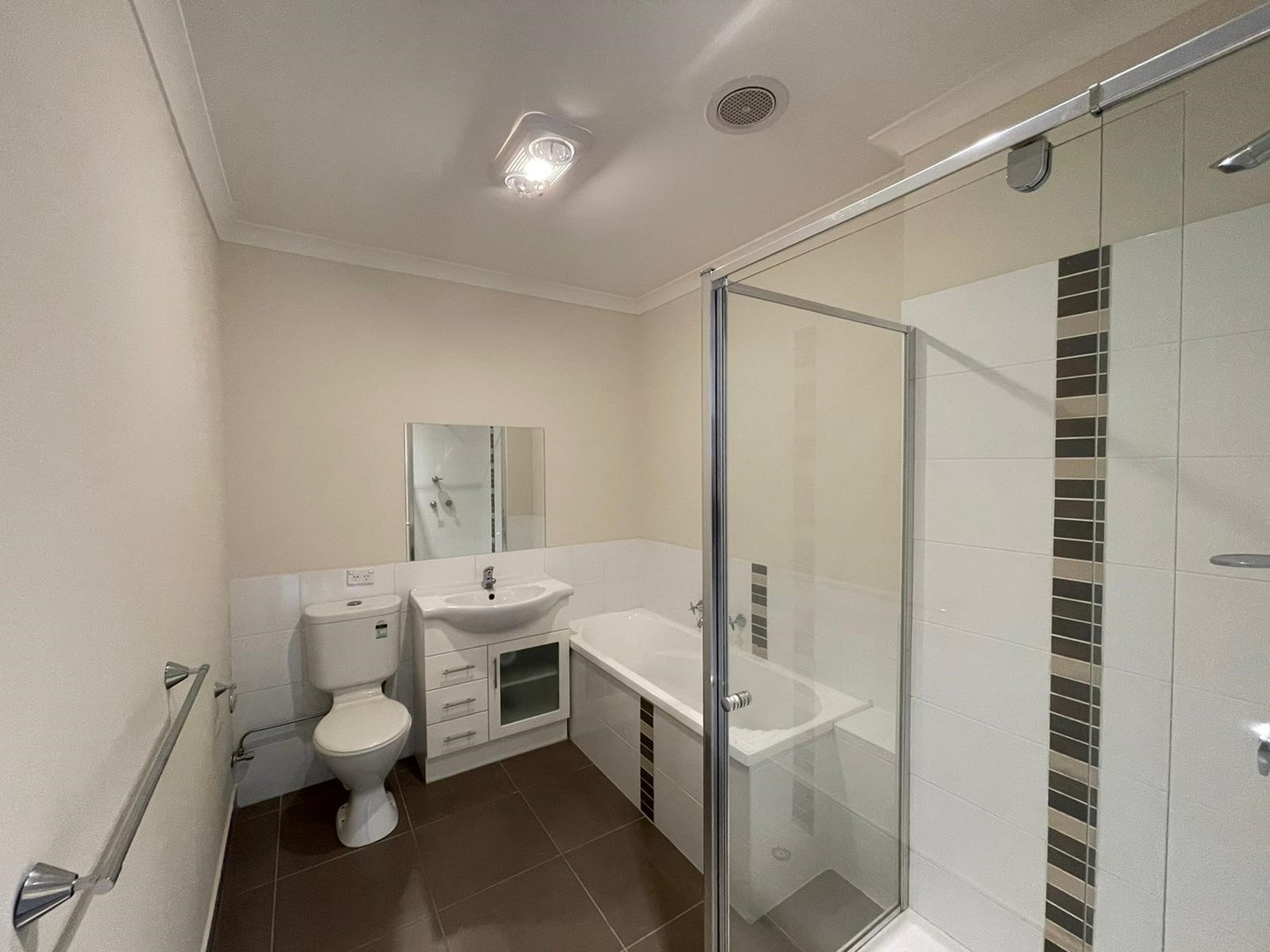 6/23 Olive Street, Reservoir, VIC 3073, Reservoir - Thumbnail 4