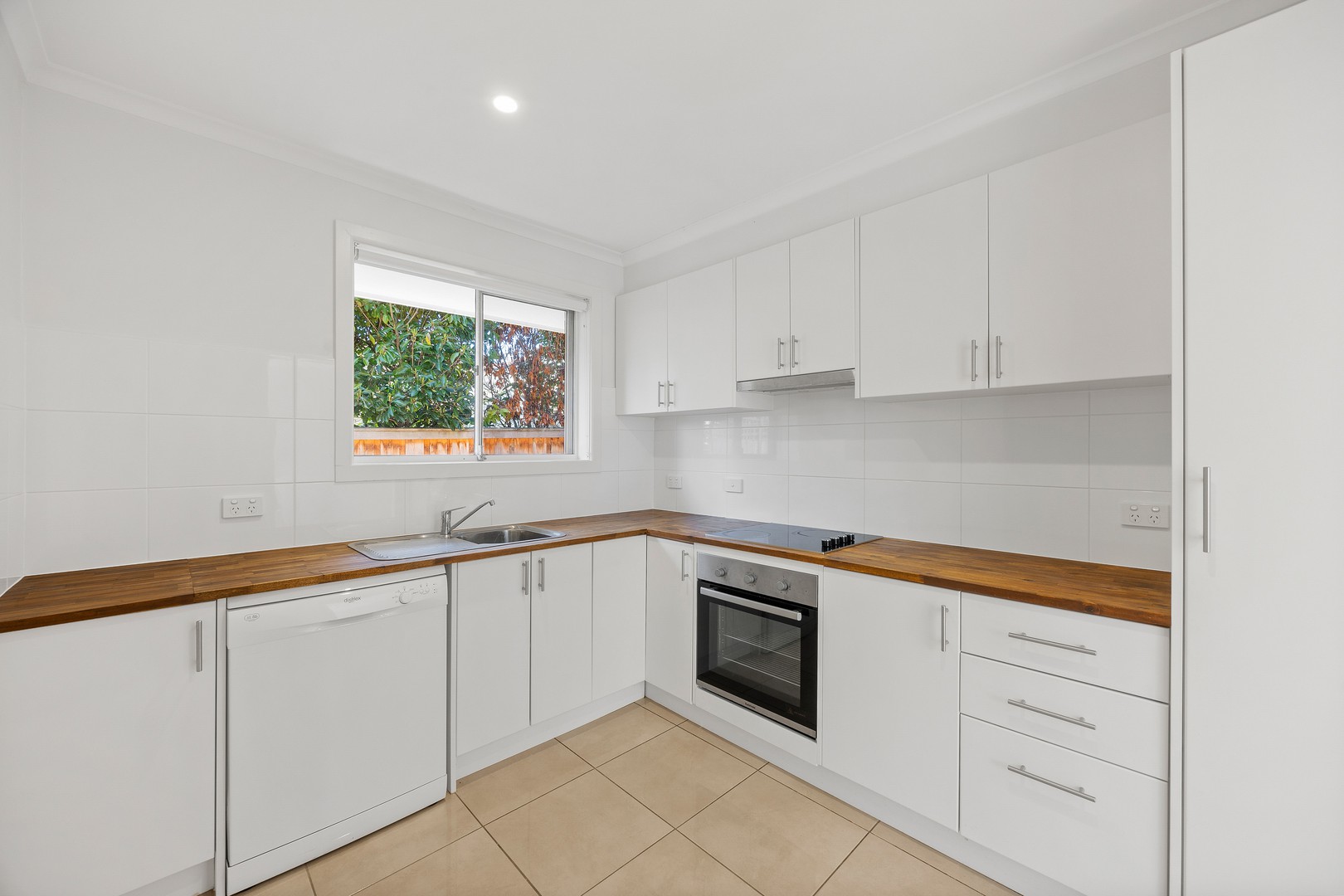 6/23 Park Close, Vermont, VIC 3133, Vermont - Thumbnail 2