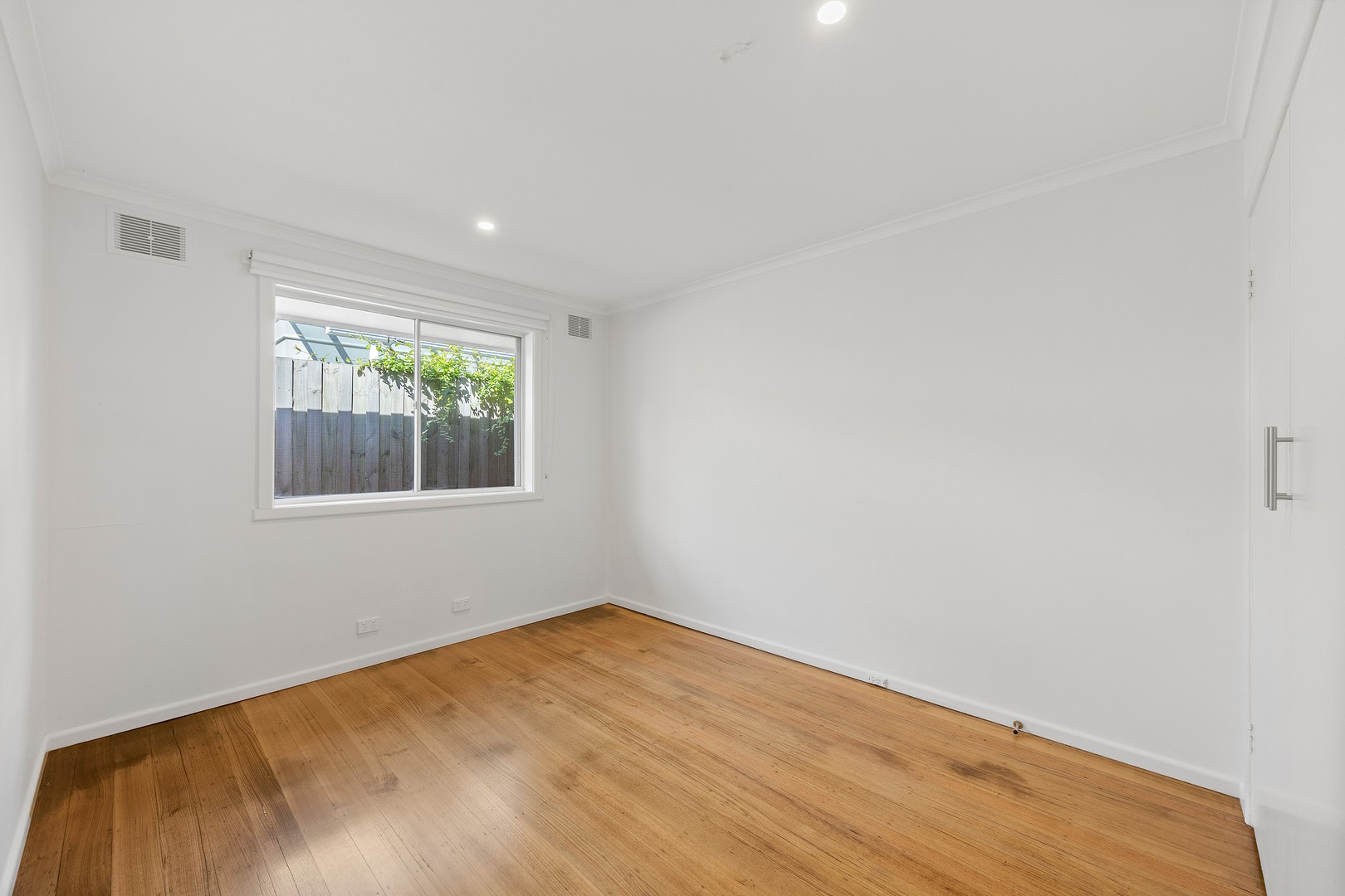 6/23 Park Close, Vermont, VIC 3133, Vermont - Thumbnail 4