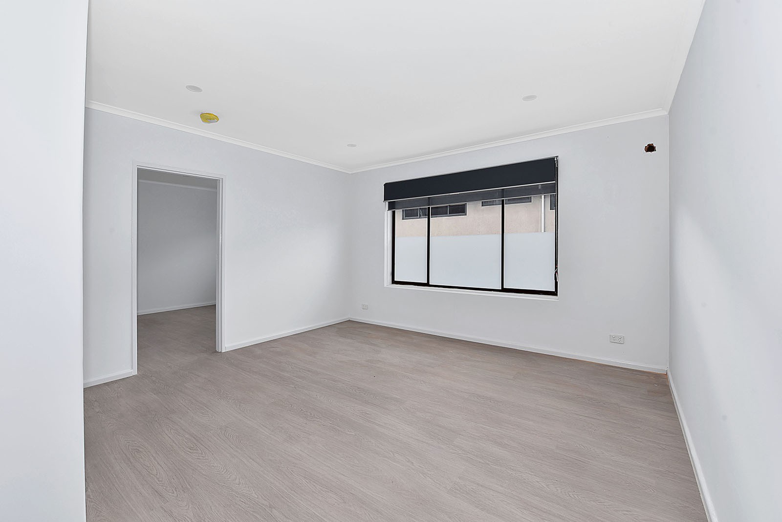 6/23 Salisbury Street, Moonee Ponds, VIC 3039, Moonee Ponds - Thumbnail 2
