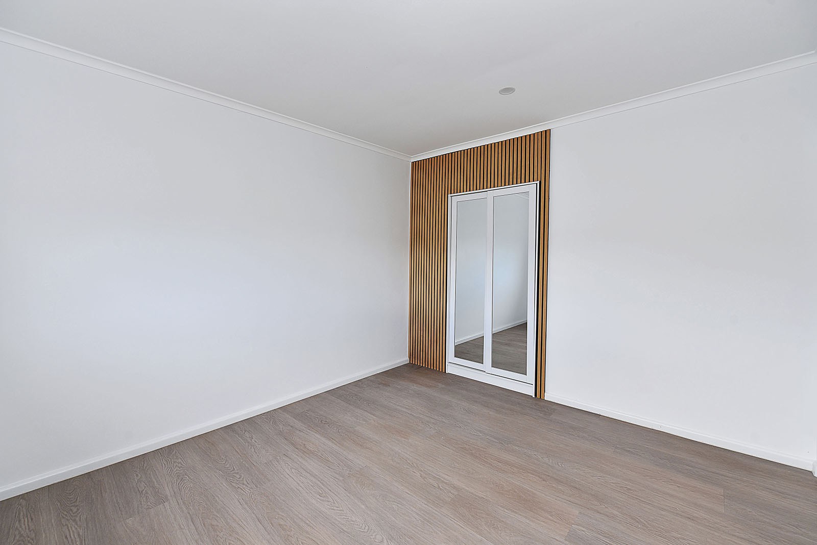 6/23 Salisbury Street, Moonee Ponds, VIC 3039, Moonee Ponds - Thumbnail 4