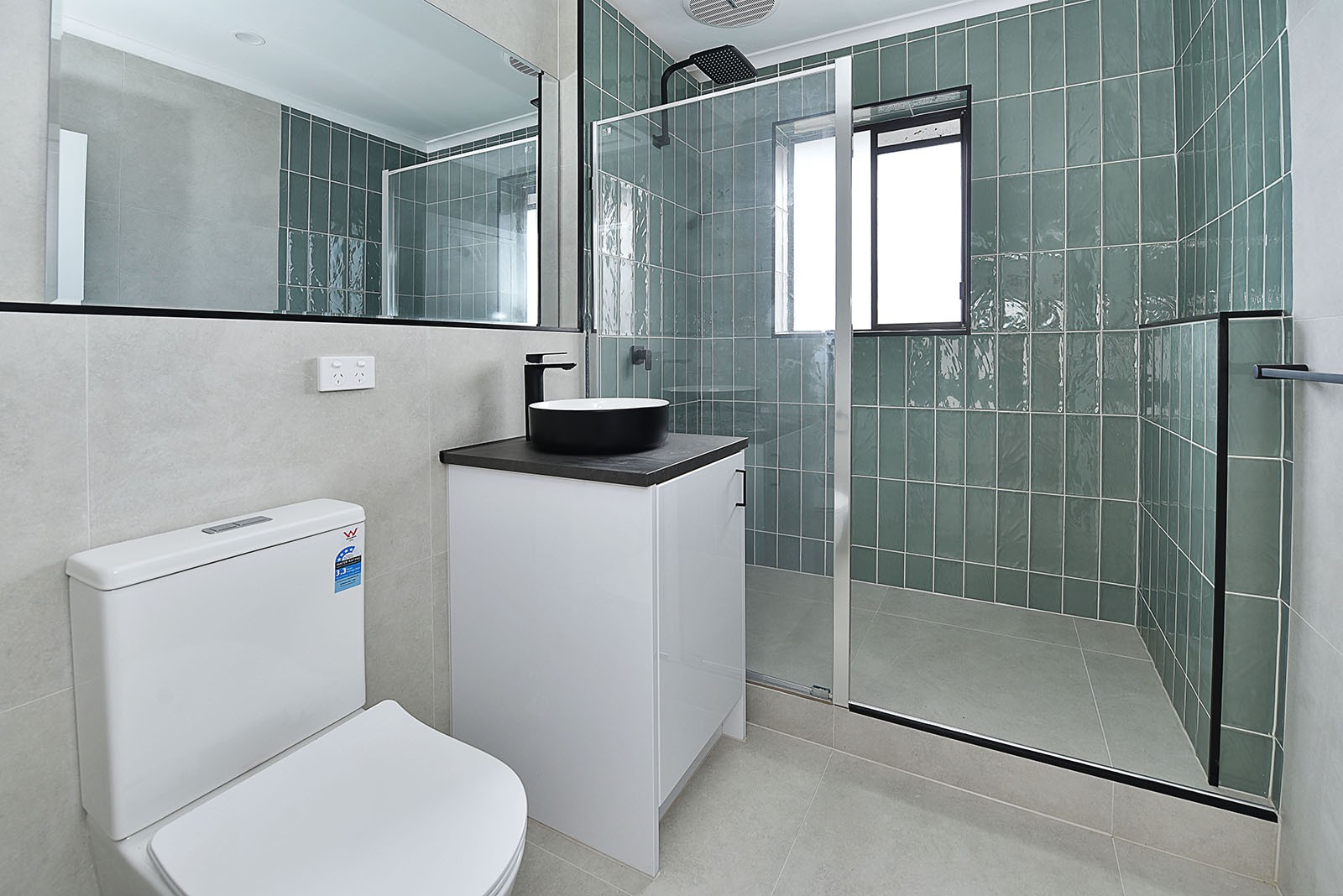 6/23 Salisbury Street, Moonee Ponds, VIC 3039, Moonee Ponds - Thumbnail 5
