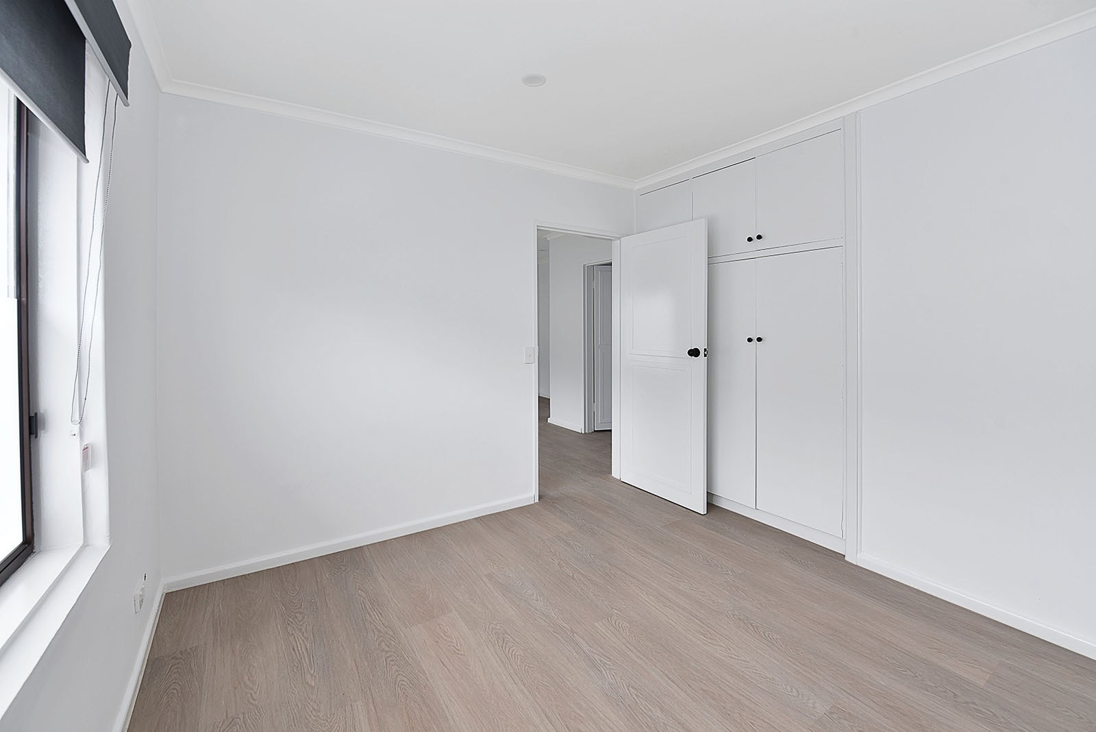 6/23 Salisbury Street, Moonee Ponds, VIC 3039, Moonee Ponds - Thumbnail 6