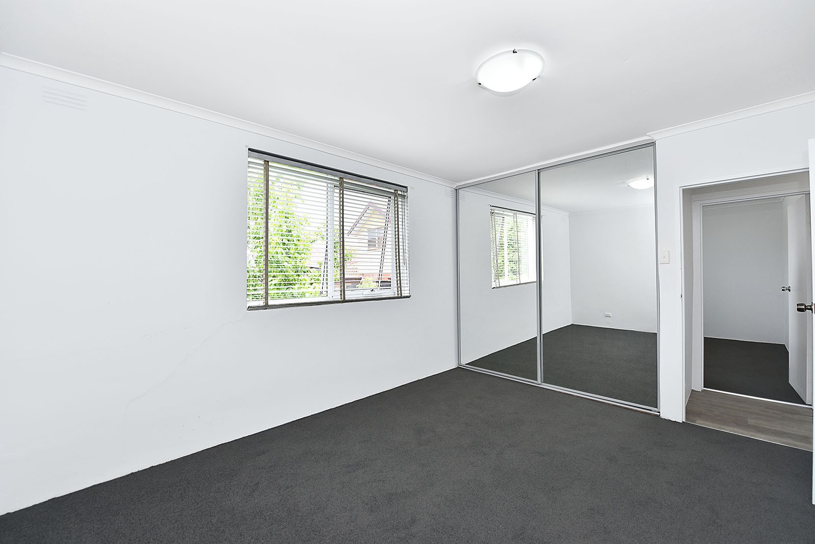 6/23 Tweedside Street, Essendon, VIC 3040, Essendon - Thumbnail 3
