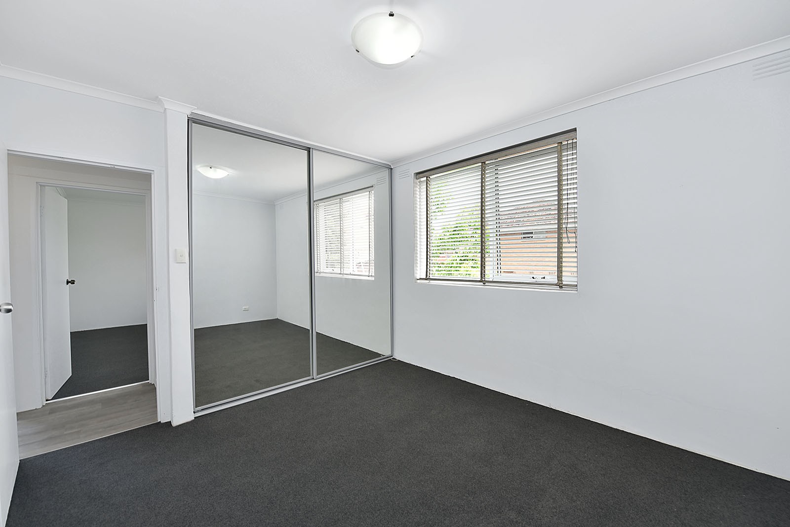6/23 Tweedside Street, Essendon, VIC 3040, Essendon - Thumbnail 4