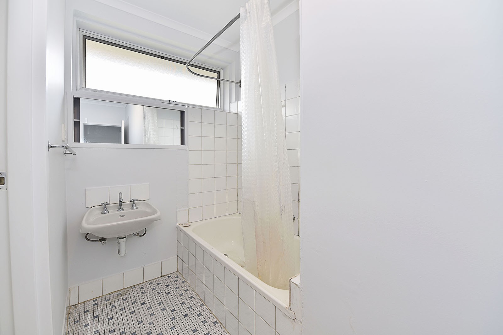 6/23 Tweedside Street, Essendon, VIC 3040, Essendon - Thumbnail 5