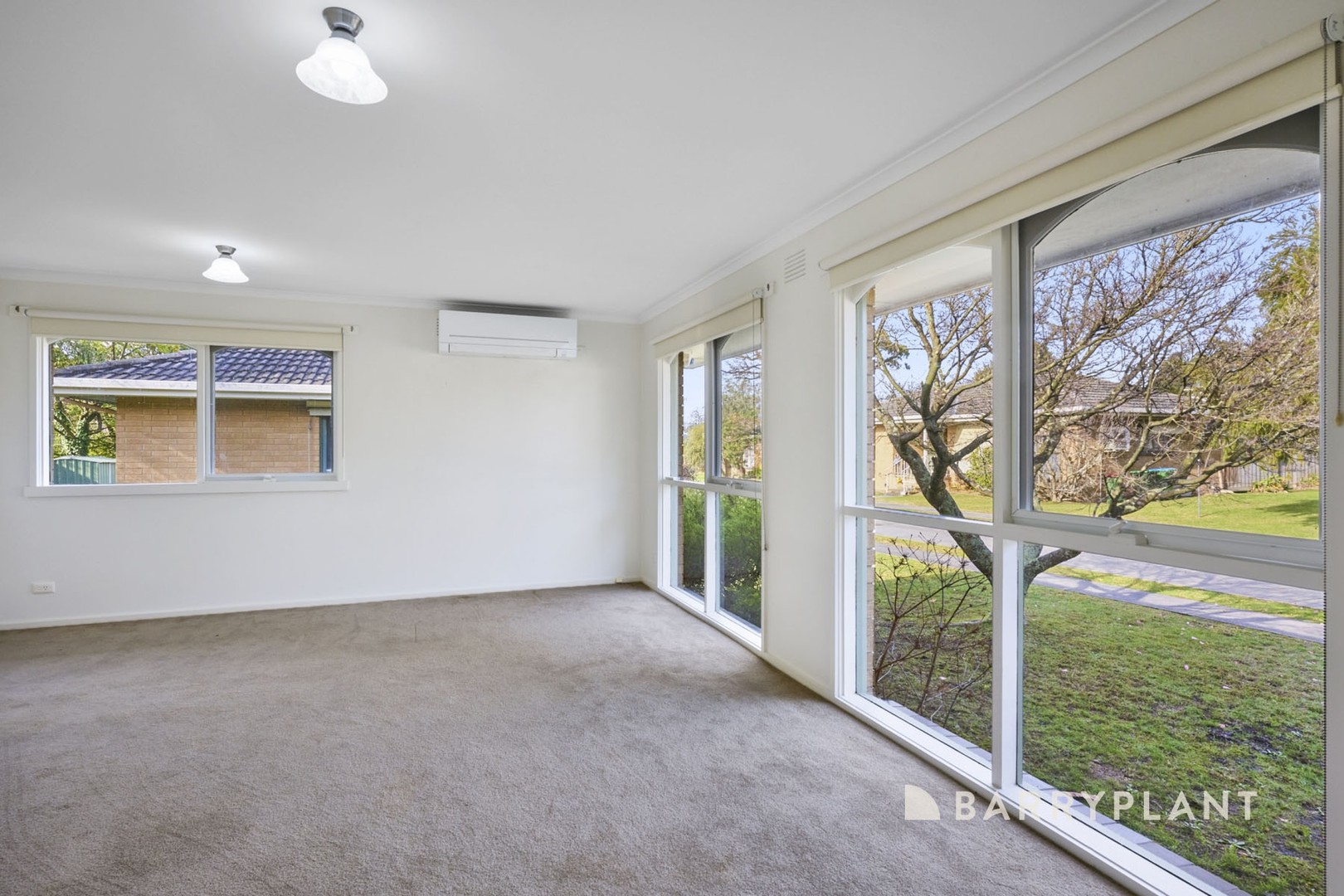 6/23 William Road, Croydon, VIC 3136, Croydon - Thumbnail 2