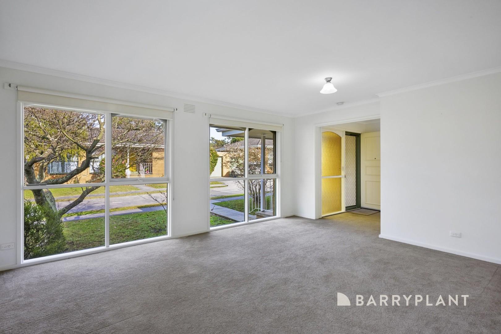 6/23 William Road, Croydon, VIC 3136, Croydon - Thumbnail 3