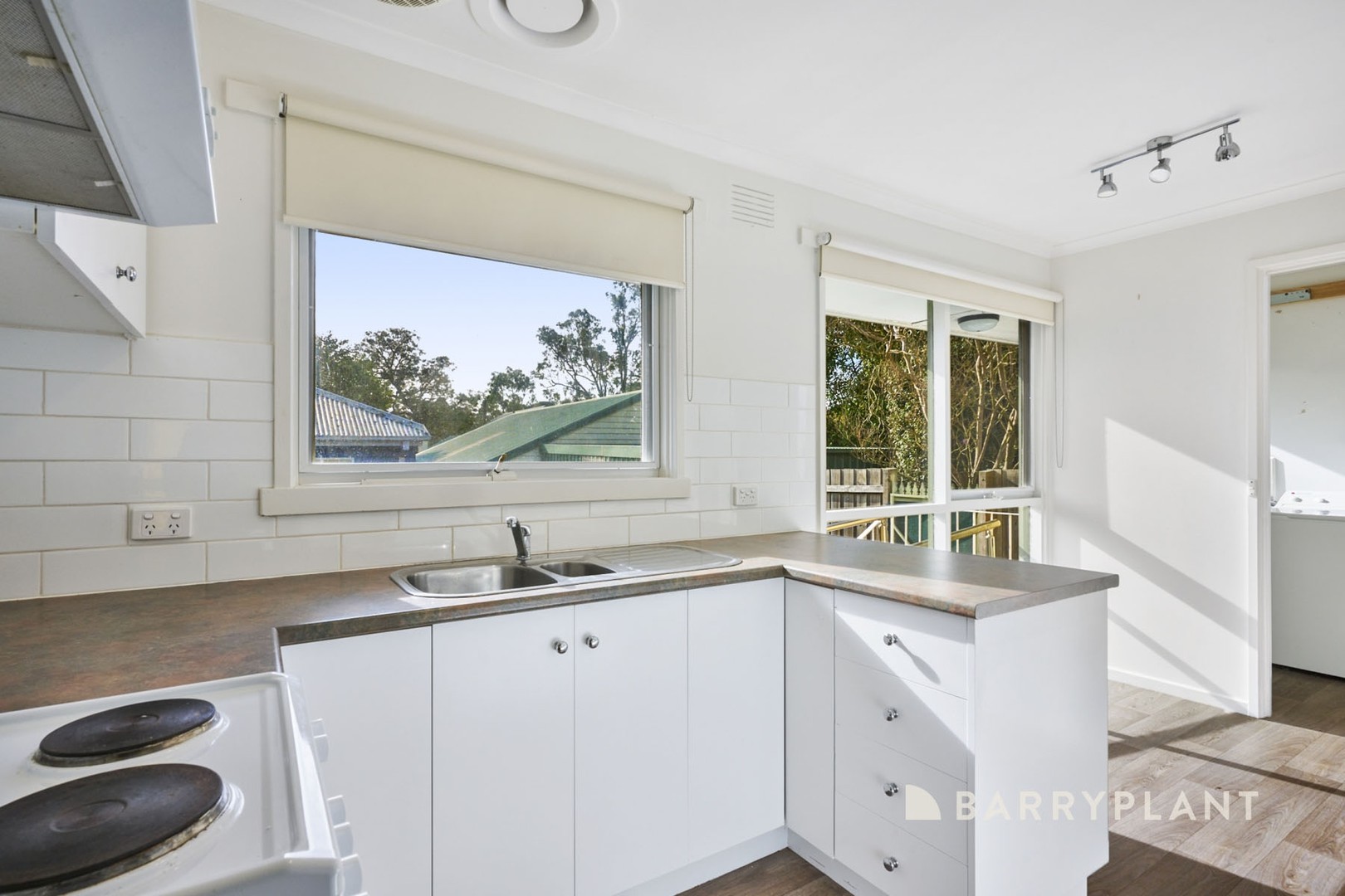 6/23 William Road, Croydon, VIC 3136, Croydon - Thumbnail 4