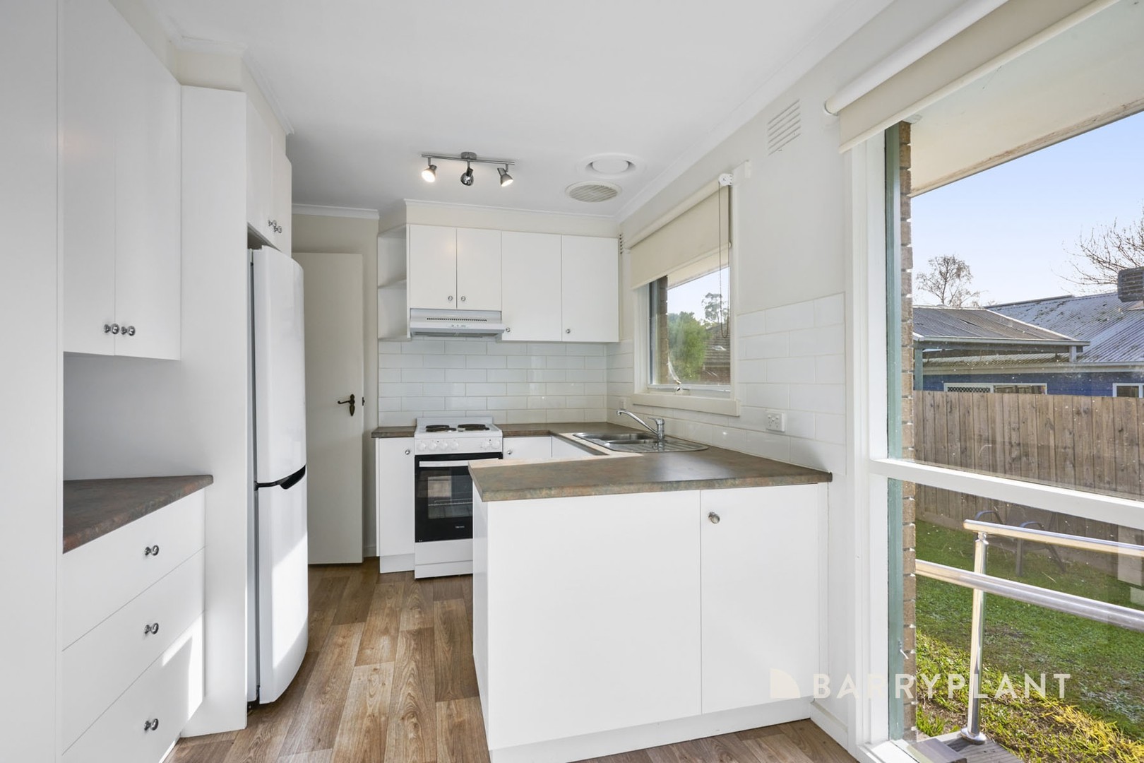 6/23 William Road, Croydon, VIC 3136, Croydon - Thumbnail 5