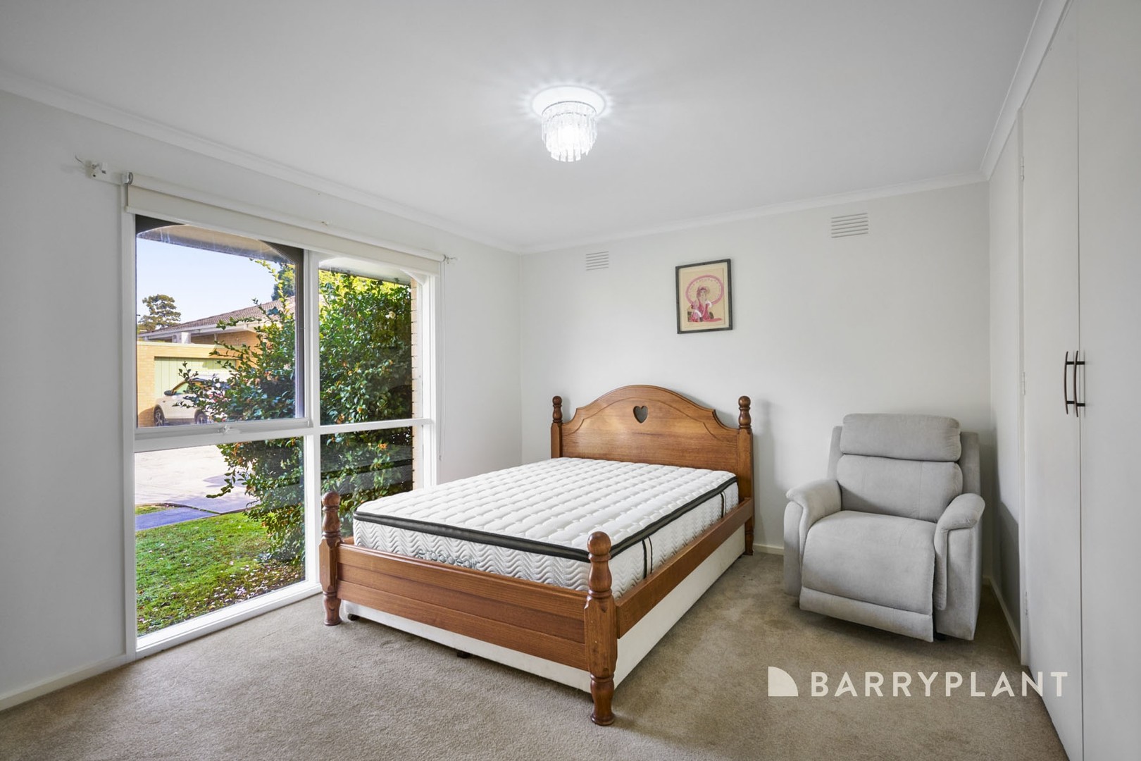 6/23 William Road, Croydon, VIC 3136, Croydon - Thumbnail 6