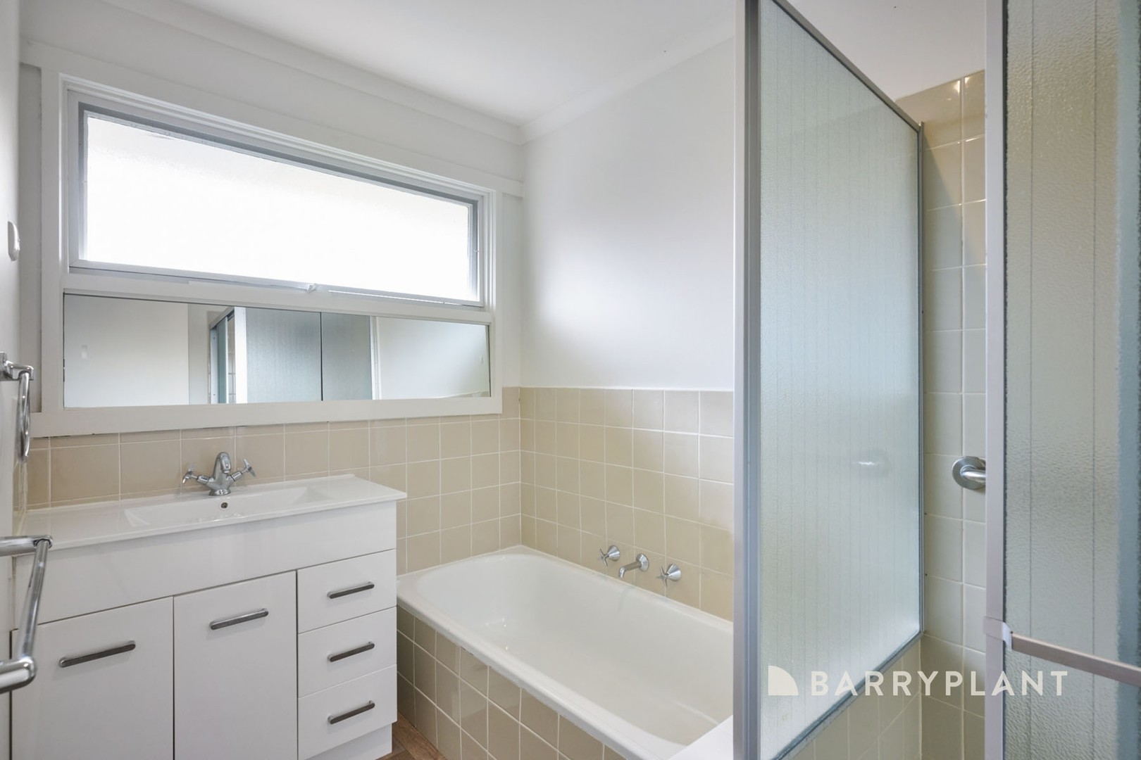 6/23 William Road, Croydon, VIC 3136, Croydon - Thumbnail 7