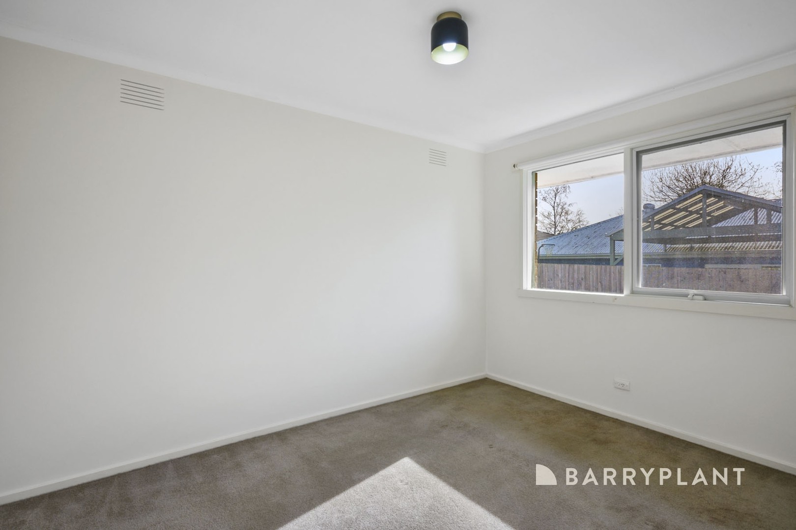 6/23 William Road, Croydon, VIC 3136, Croydon - Thumbnail 8
