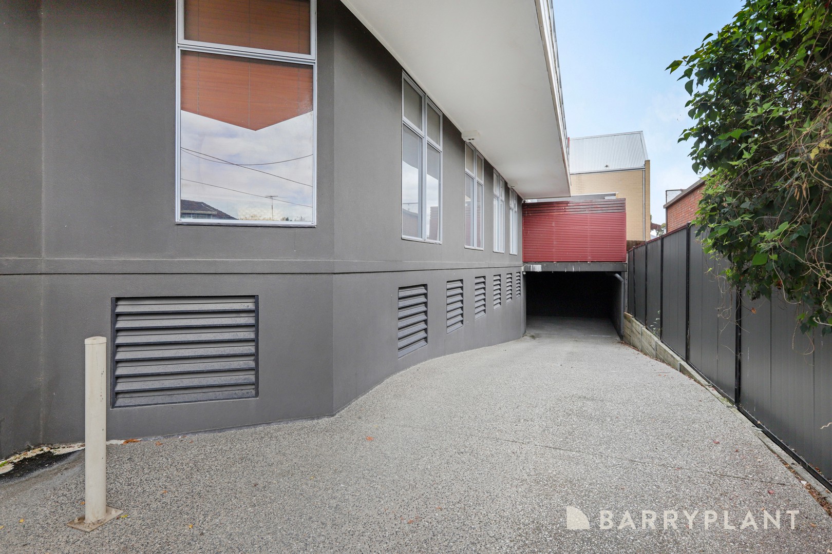 6/232 Williamstown Road, Yarraville, VIC 3013, Yarraville - Thumbnail 2