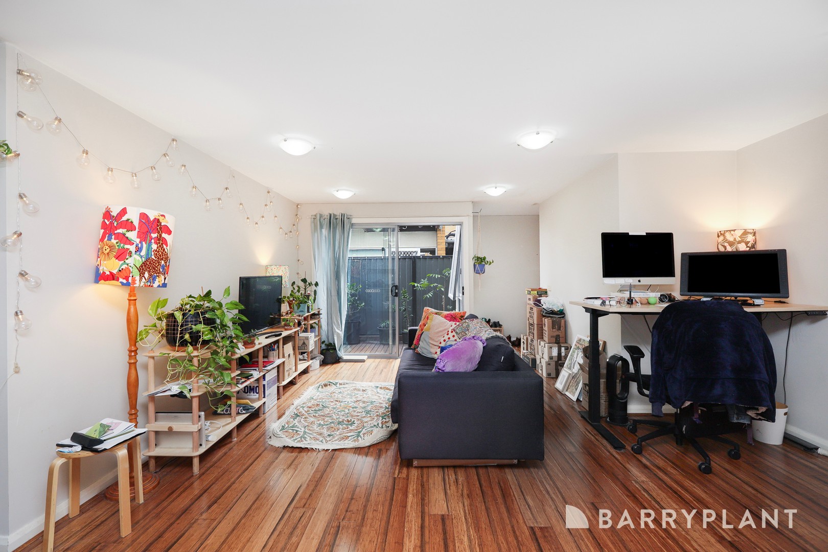 6/232 Williamstown Road, Yarraville, VIC 3013, Yarraville - Thumbnail 3